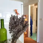 Mediterranean House بيت للعطل أوماغ