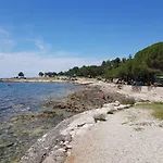بيت للعطل Mediterranean House