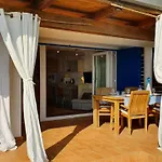 Mediterranean House * أوماغ