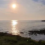 Mediterranean House بيت للعطل *