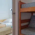 بيت للعطل Mediterranean House *