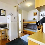 بيت للعطل Mediterranean House