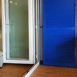 Mediterranean House أوماغ