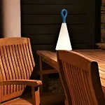 Mediterranean House بيت للعطل