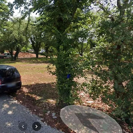 Mediterranean House * Umago