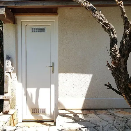 Mediterranean House Casa vacanze *