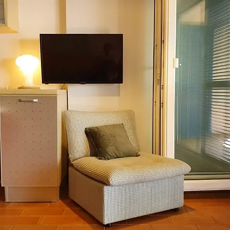 Mediterranean House 別荘 *