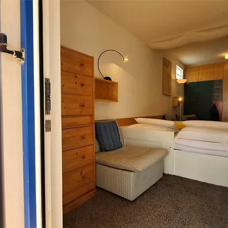 Mediterranean House Umago