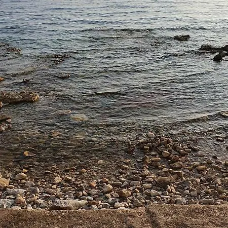 Дом отдыха Mediterranean House Умаг