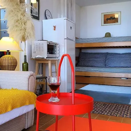 Casa vacanze Mediterranean House Umago