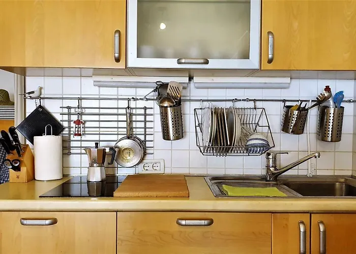 Mediterranean House Vikendica Umag