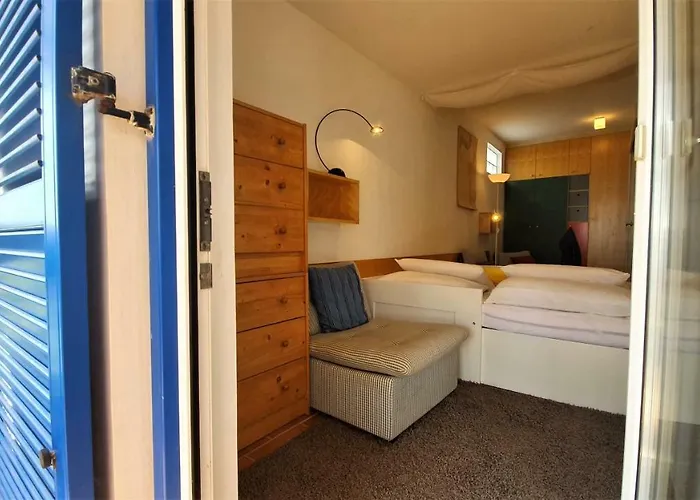 Mediterranean House Umag