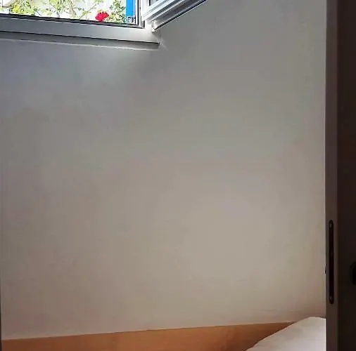 Mediterranean House Vikendica Umag