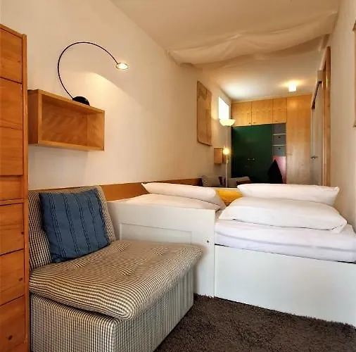 Mediterranean House * Umag