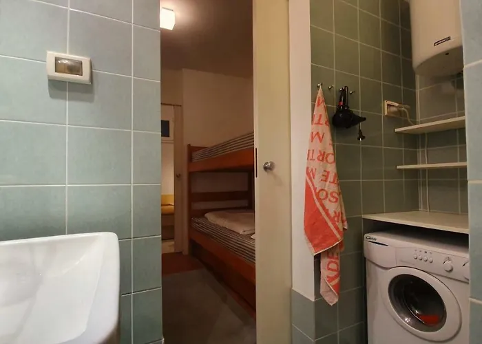 Vikendica Mediterranean House