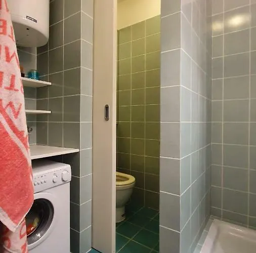 Mediterranean House Umag