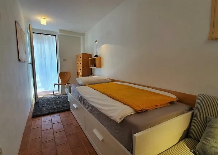 Mediterranean House *