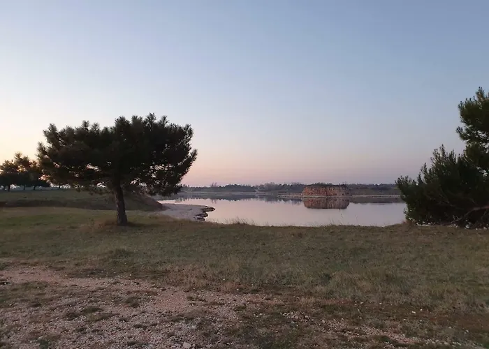 Mediterranean House *