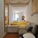 Mediterranean House Casa de Férias