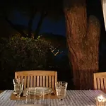Casa de Férias Mediterranean House