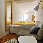 Mediterranean House Casa de Férias Umago