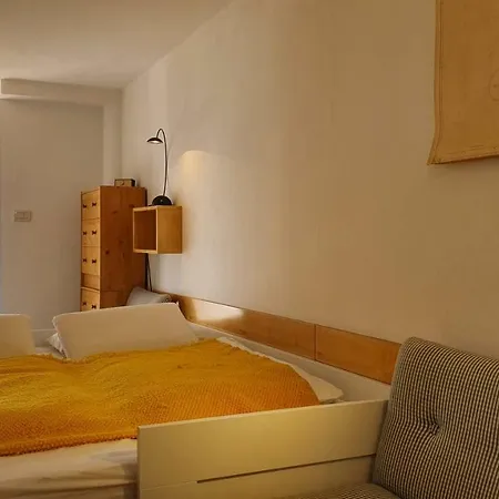 펜션 Mediterranean House *