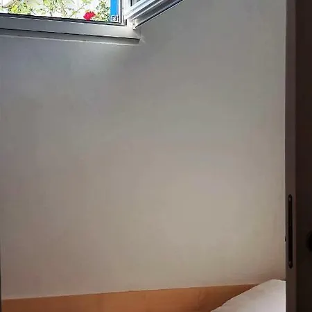 Mediterranean House 펜션 우마그