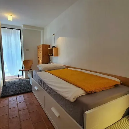 Mediterranean House *