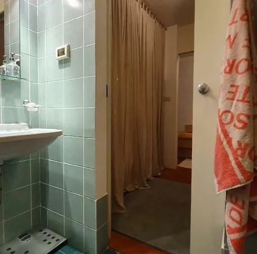 Mediterranean House *