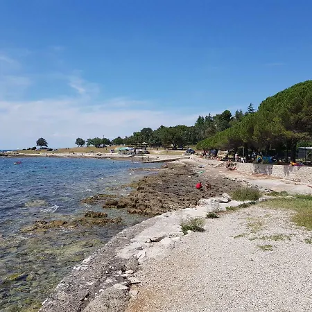 度假居 Mediterranean House