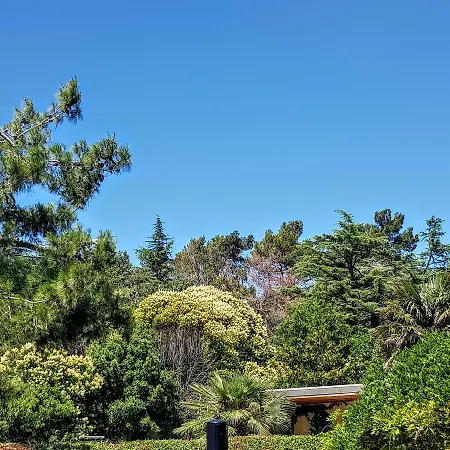 度假居 Mediterranean House