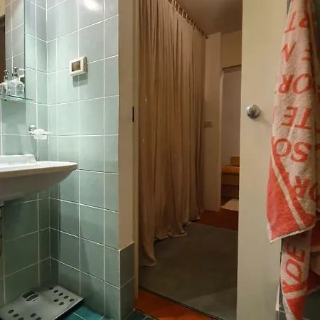 Mediterranean House *