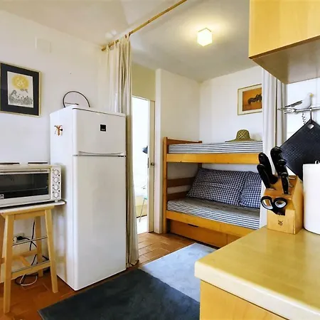 度假居 Mediterranean House